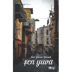 Şen Yuva