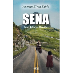 Sena
