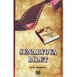 Senaryoya Bilet