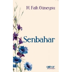Senbahar