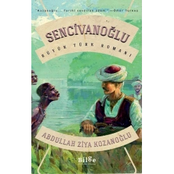 Sencivanoğlu