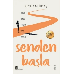 Senden Başla