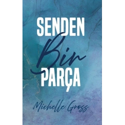 Senden Bir Parça
