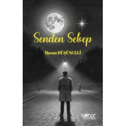 Senden Sebep