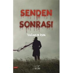 Senden Sonrası