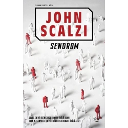 Sendrom