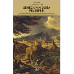 Seneca’nın Doğa Felsefesi