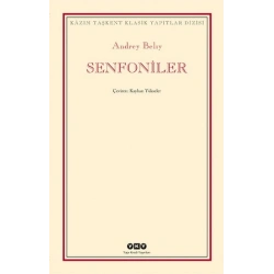 Senfoniler