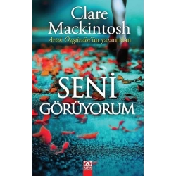 Seni Görüyorum