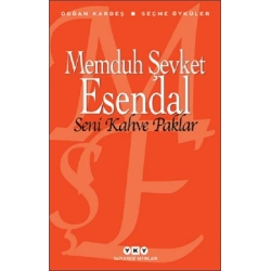 Seni Kahve Paklar