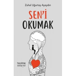 Sen’i Okumak
