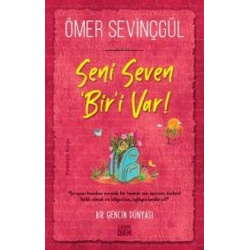 Seni Seven Biri Var
