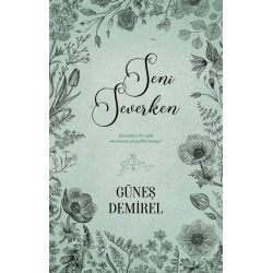Seni Severken