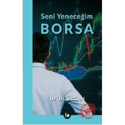 Seni Yeneceğim Borsa