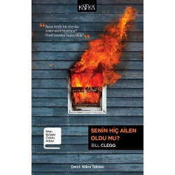 Senin Hiç Ailen Oldu Mu?