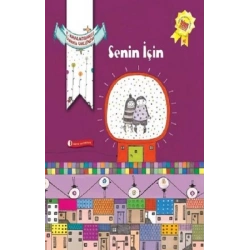 Senin İçin