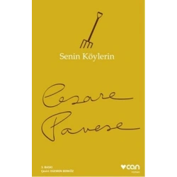 Senin Köylerin