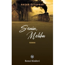 Senin, Meliha