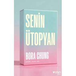 Senin Ütopyan