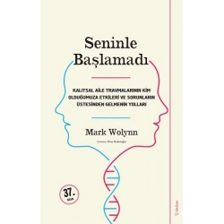 Seninle Başlamadı