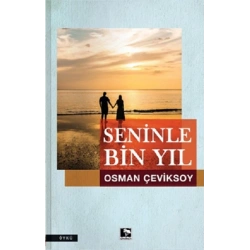 Seninle Bin Yıl