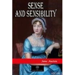 Sense and Sensibility
