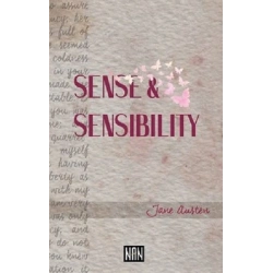 Sense and Sensibility