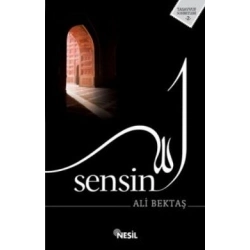 Sensin