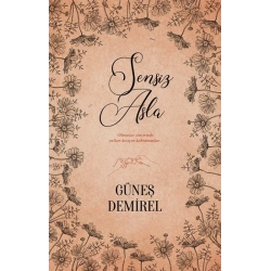 Sensiz Asla