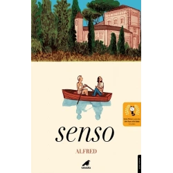 Senso