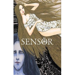 Sensör