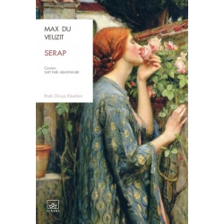 Serap