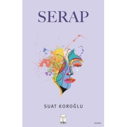Serap