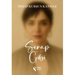 Serap Gibi