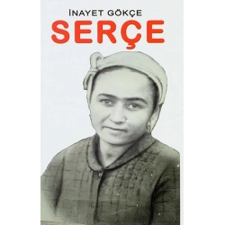 Serçe
