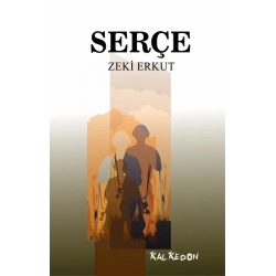 Serçe