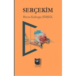 Serçekim