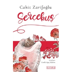Serçekuş