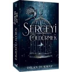 Serçeyi Öldürmek