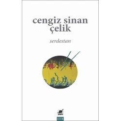Serdestan