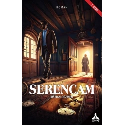 Serencam