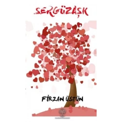 Sergüzaşk