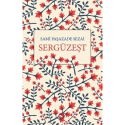 Sergüzeşt
