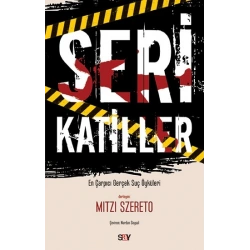Seri Katiller