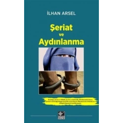 Şeriat ve Aydınlanma