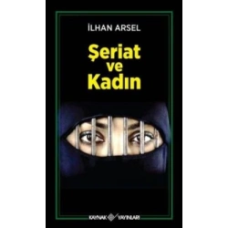 Şeriat ve Kadın