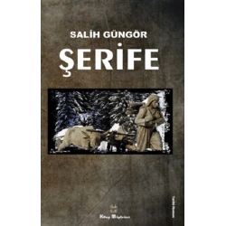 Şerife