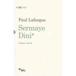 Sermaye Dini