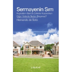 Sermayenin Sırrı