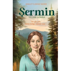 Şermin